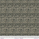 Glyphs Phyllis Charcoal 0,5m