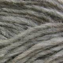 Lett lopi mellomgrå 0056