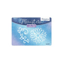 Moonstone minis Daisy