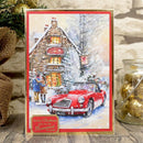 The little book of Winter time