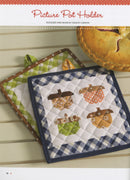 Patchwork Picnic
