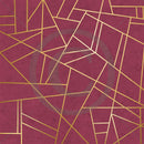 Håpefull - En bukett til deg