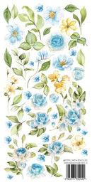 Just like heaven Extras to cut