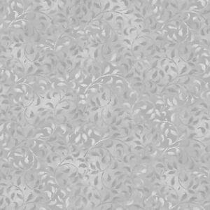 Climbing vine Light grey 0,5m