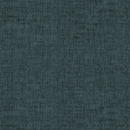 Linen-esque Dark teal 0,5m