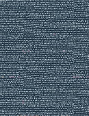 Moonscape Eclipse Pr dm