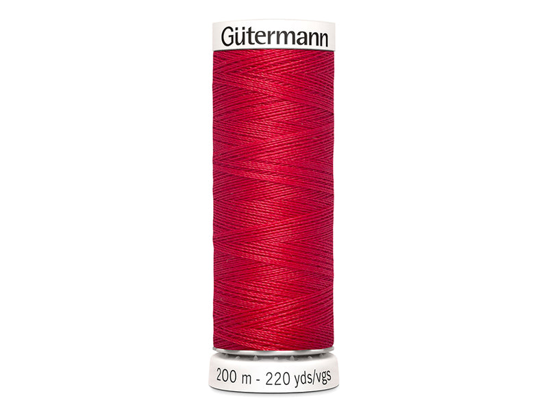 Gütermann Sew-all 200m 156