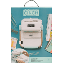 Cinch Book Binding Tool