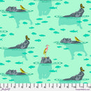 Everglow My Hippos Don't Lie - Spirit  0,5m