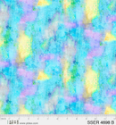 Songbird serenade Blå 0,5m