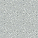 Tranquility Floret grå Pr dm