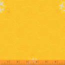 Favorite things Yellow airplanes