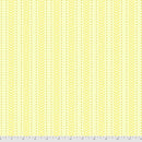 Sew kind of wonderful Solar fire