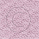 Velkommen lille venn Barnedåp, Rosa