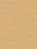 Moonscape Flax pr dm