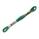 163 DMC Medium celadon green