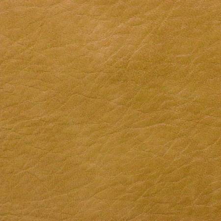 Mustard Legacy faux leather