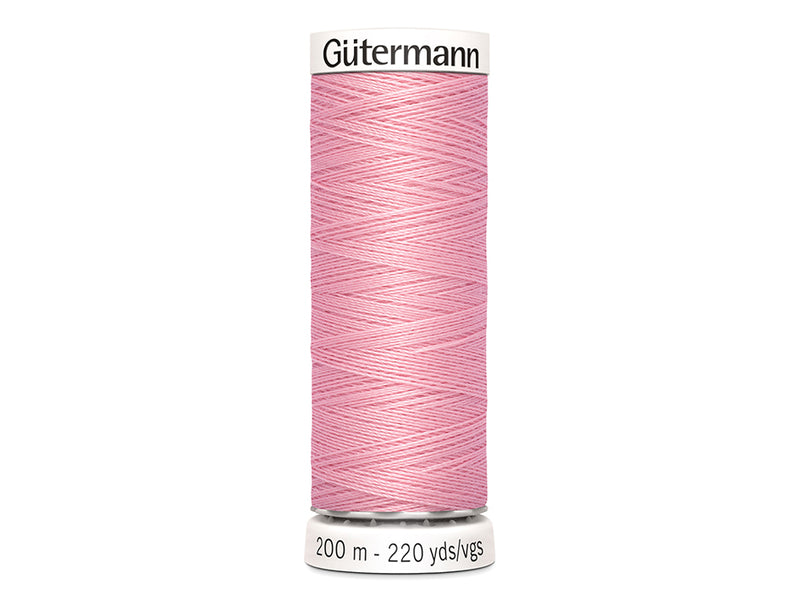 Gütermann Sew-all 200 m – 043