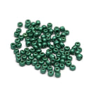 Glassperle 3mm Fargenr.205