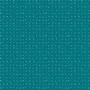 Forest glade Markings Teal