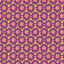 Henna sunflower 0,5m