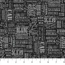 Life happens Wine help Vintekst 0,5m