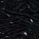 Alafoss Lopi 9975 Black tweed
