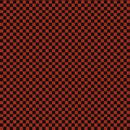 Free Ranger Raude ruter