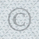 Det kimer nå til julefest Vintersang