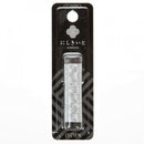 Cosmo E33 Metallic tråd