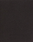 Perleaida 5,4 tr Svart Pr dm