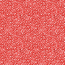 Savor the Gnoment Rød 0,5m