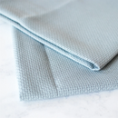 French aida 5,4tr Rain Pris pr DM