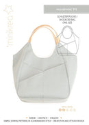 Shoulder bag 112
