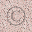 Mens vi venter Bobler