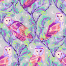 Moon garden Night owl Pr dm