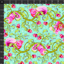 Tiny beast Squirrel pr dm