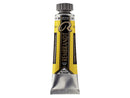 Rembrandt Olje 15ml – 207 Cadmium yellow lemon