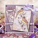 The little book of Enchanted moments