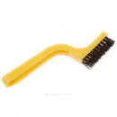 Olfa chenillebørste