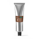 Vintage Antiquing Paste Tube Brown (170ml