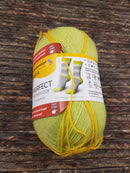 Juli sokke/vottekitt Pairfect arne og Carlos