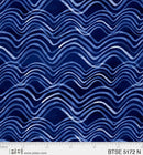 By the sea Waves Pr dm