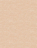 Moonscape beige Pr dm