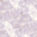 DMC 14 ct 5,5 pts/ cm Amethyst effect 15x18"