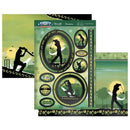 A great All rounder Luxury topper