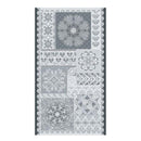 Free-motion Fantasy 2