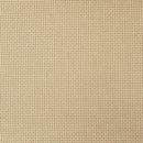 French aida 5,4 tr cm Mocha Pr dm