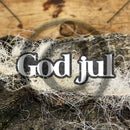 God jul 18