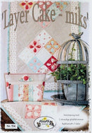 Layer Cake - miks